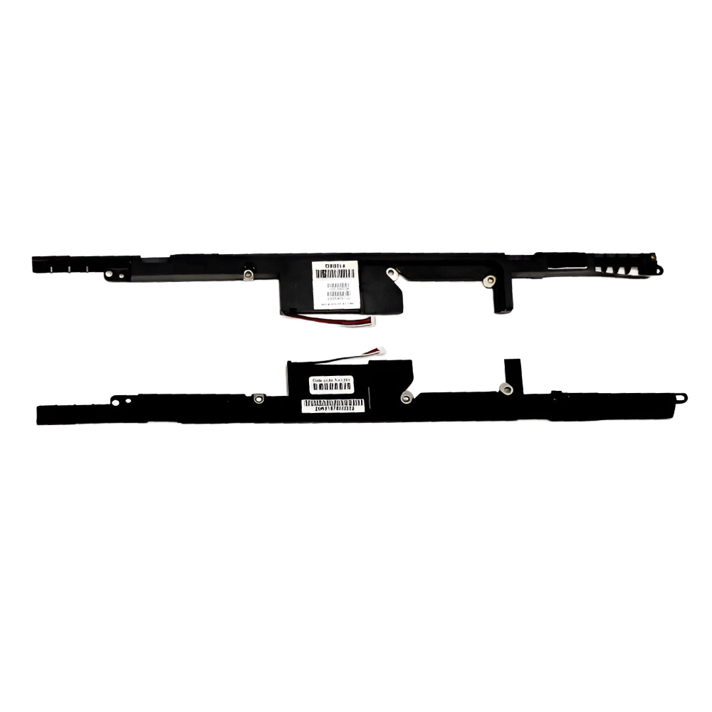 Laptop Speaker For HP Compaq NX9420